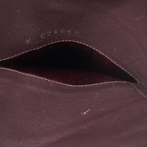 Chanel boot - Picture 4 of 5